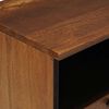 Produkt-Miniaturbild 7 von 12