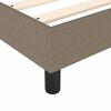 Produkt-Miniaturbild 7 von 10