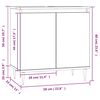Produkt-Miniaturbild 11 von 12
