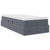 Produkt-Miniaturbild 5 von 13