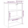 Produkt-Miniaturbild 8 von 8