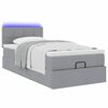 Produkt-Miniaturbild 6 von 18