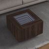 Produkt-Miniaturbild 2 von 13