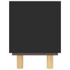 Produkt-Miniaturbild 5 von 8