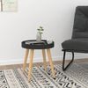 Produkt-Miniaturbild 2 von 6