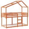Produkt-Miniaturbild 3 von 12