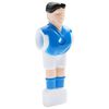 Produkt-Miniaturbild 5 von 16