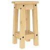 Produkt-Miniaturbild 11 von 14