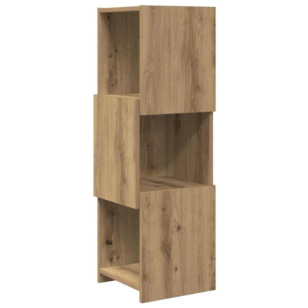 Produktbild 1 von 12 anzeigen