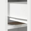 Produkt-Miniaturbild 10 von 15