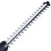 vidaXL Stab-Heckenschere mit Akku 20 V 1500 mAh Li-Ion