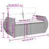 Produkt-Miniaturbild 9 von 9