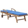 Produkt-Miniaturbild 4 von 10