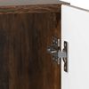 Produkt-Miniaturbild 11 von 13