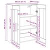 Produkt-Miniaturbild 13 von 13