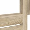 Produkt-Miniaturbild 9 von 10