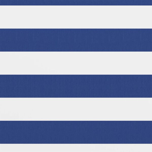 Produktbild 2 von 5 anzeigen