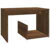 Brown_oak
