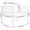 Produkt-Miniaturbild 6 von 6