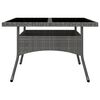 Produkt-Miniaturbild 4 von 12