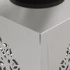 Produkt-Miniaturbild 10 von 17