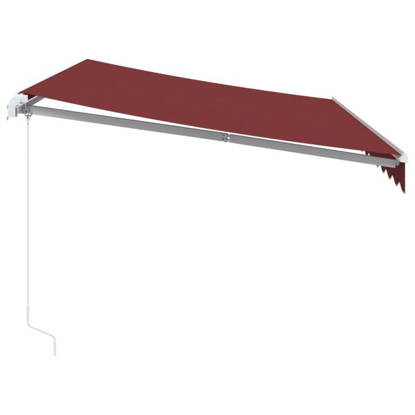 Produktbild 4 von 9 anzeigen