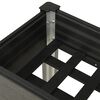 Produkt-Miniaturbild 5 von 6