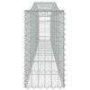 Produkt-Miniaturbild 5 von 6