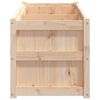 Produkt-Miniaturbild 6 von 11