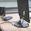 Produkt-Miniaturbild 3 von 6