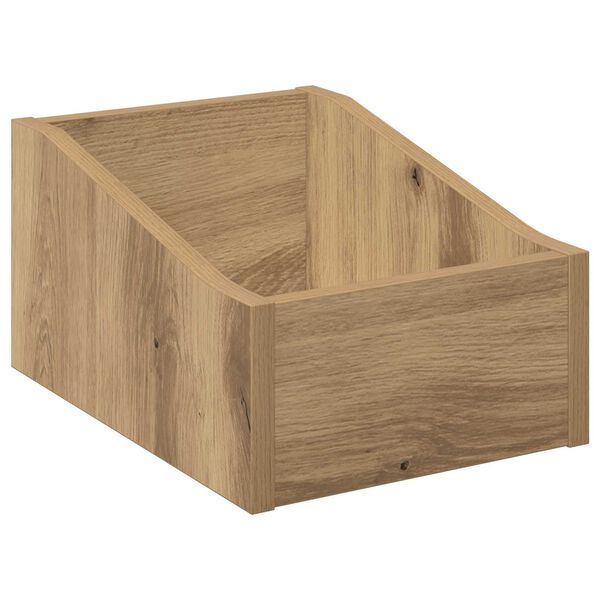 Produktbild 1 von 8 anzeigen