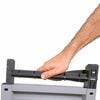 Produkt-Miniaturbild 8 von 10