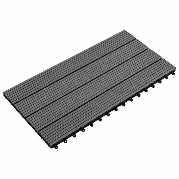 Produktbild 1 von 7 anzeigen