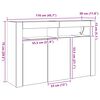 Produkt-Miniaturbild 15 von 16