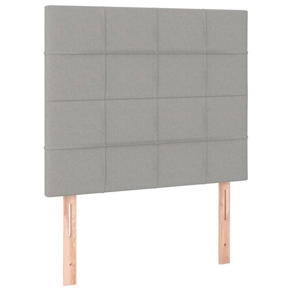 Produktbild 1 von 8 anzeigen