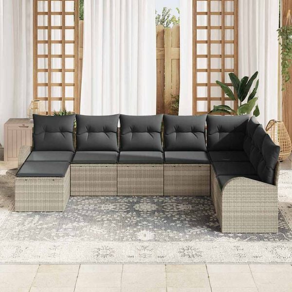 Produktbild 3 von 19 anzeigen