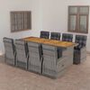 Produkt-Miniaturbild 2 von 14