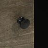 Produkt-Miniaturbild 7 von 13