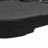 Produkt-Miniaturbild 10 von 11