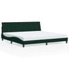Dark_green