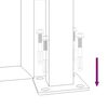Produkt-Miniaturbild 9 von 11
