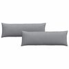 Light_grey