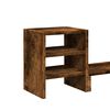 Produkt-Miniaturbild 7 von 9