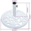 Produkt-Miniaturbild 9 von 10