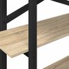 Produkt-Miniaturbild 8 von 12