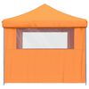 Produkt-Miniaturbild 4 von 10