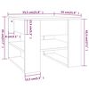 Produkt-Miniaturbild 8 von 8
