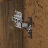 Produkt-Miniaturbild 12 von 16