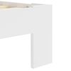 Produkt-Miniaturbild 5 von 7