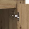 Produkt-Miniaturbild 11 von 17